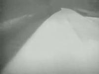 slide.name
