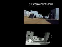 slide.name